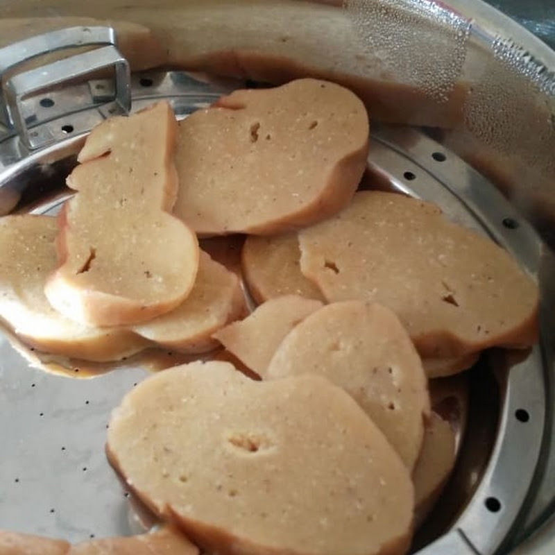 Tulunad Kitchen