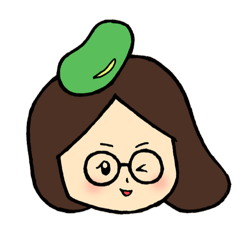 マメコChannelのサムネイル