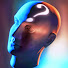 R6mefXs5h9o-channel-avatar-Philosophical Mindz