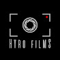 Hyro Films logo