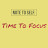 @timetofocus1