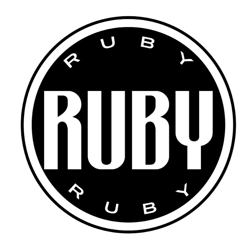 YASSILEY RUBY