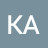 @kakang9470