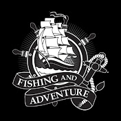 Fishing & Adventure TV
