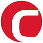 Cassida Dubai logo