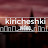 Kiricheshki News