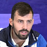 Автор