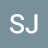 @SJ-oh1tc