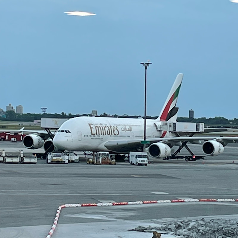 RM Aviation & Travel