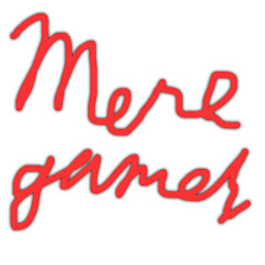 meru game channel