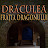 DRACULEA - FRATIA DRAGONULUI