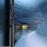0Ys161CFky8-channel-avatar-cooltrainspotting