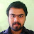 @narendrashinde2649's avatar