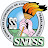 SNTSS OFICIAL