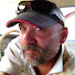 kMLD-SwRLpE-channel-avatar-Aussie Bloke Prospector