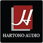 Hartono Audio