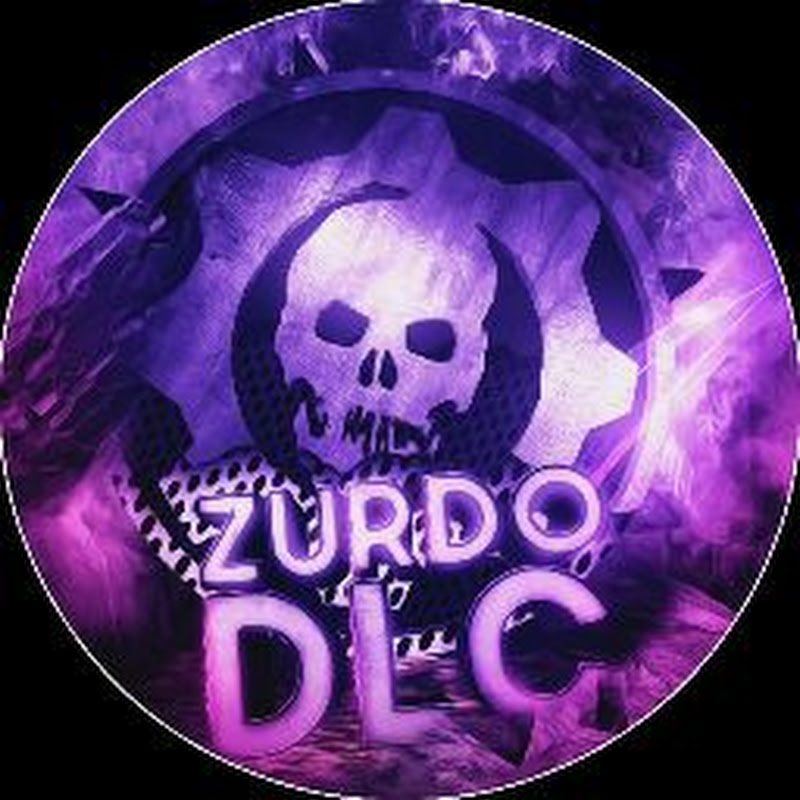 Zurdo Dlc