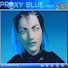 e7bf7dwHNDM-channel-avatar-proxyblue