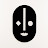 @Emmbedd Avatar