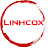 Linhcox