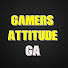 9mtjo1tzoG8-channel-avatar-Gamers Attitude