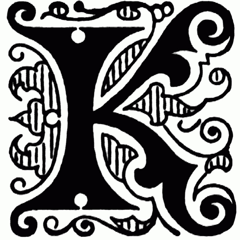 King News