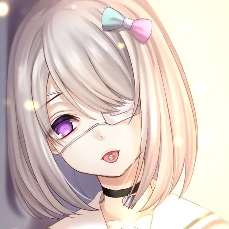 Kosame