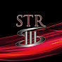 STR Strategic Management Division logo