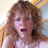 NeFZWv0Y5rk-channel-avatar-shebaby99