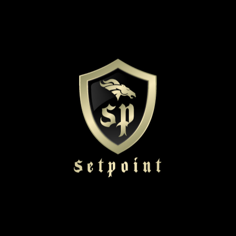 Setpoint Group