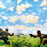94JgPDjxzhc-channel-avatar-空の神兵チャンネル