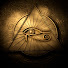 uvdEPiW7MNY-channel-avatar-TheeProphet