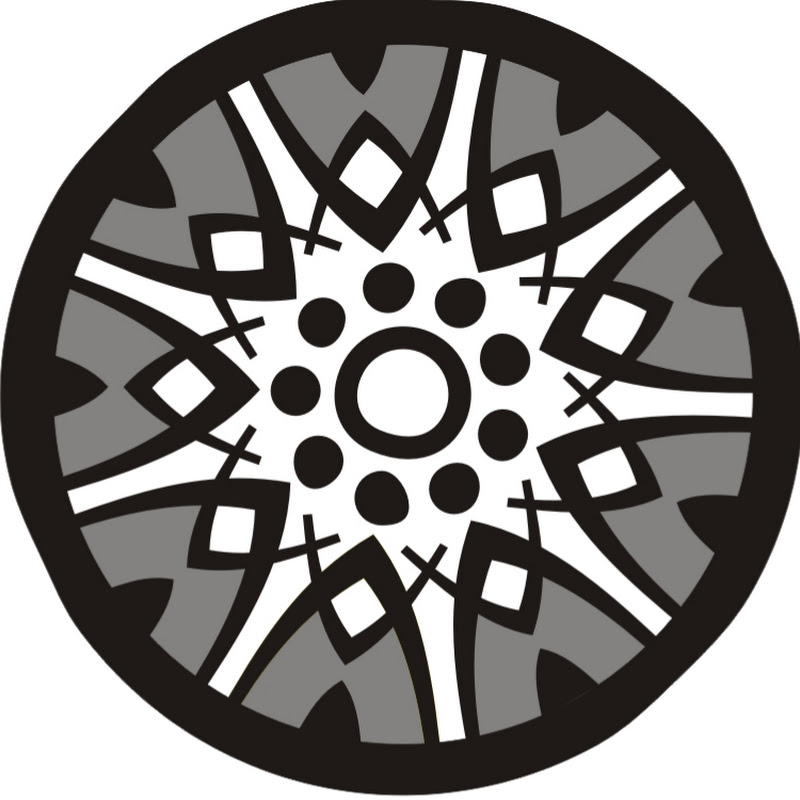 Associação Brasileira de Psicologia Social ABRAPSO icon