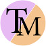 nNwQbc4GKj8-channel-avatar-Tiny Menagerie