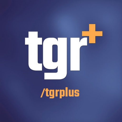 التغيير بلس - TgrPlus