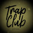 @trapclubespana5263