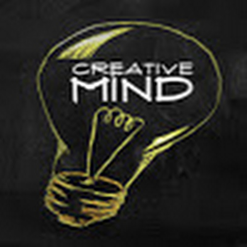 Creative Mind