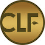 CLF USA logo