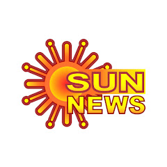 Sun News Avatar