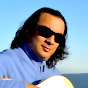 Ashraf Ziada Official