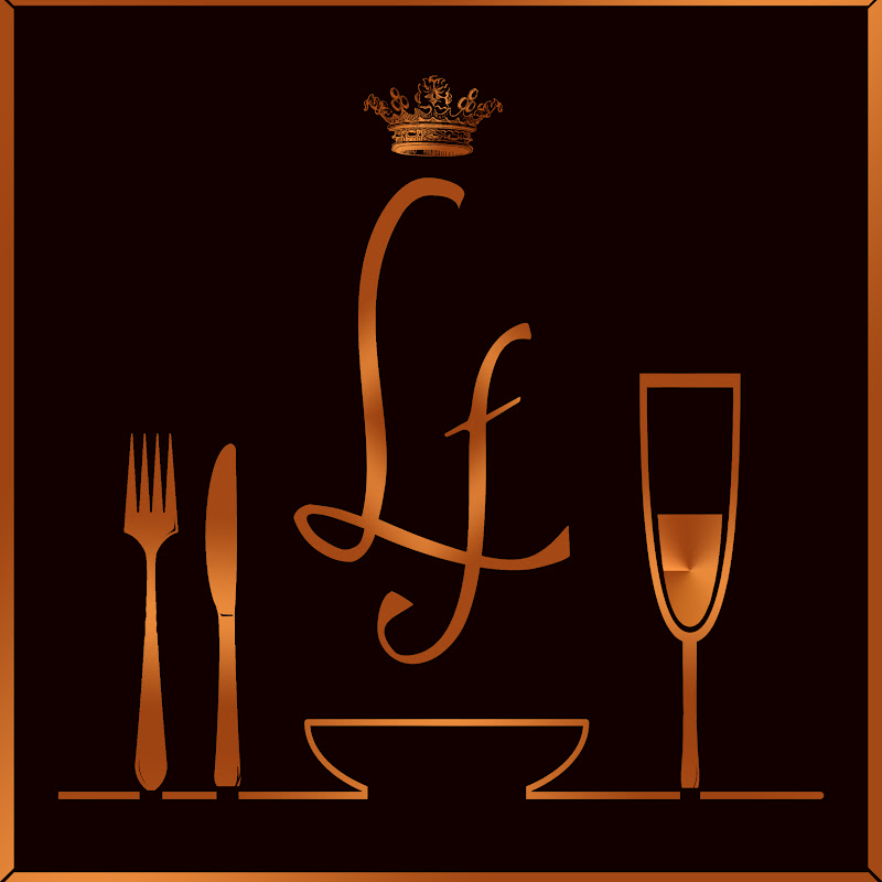 La' Flair - The Feel of Fine Dining!