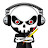 @hgalloway's avatar