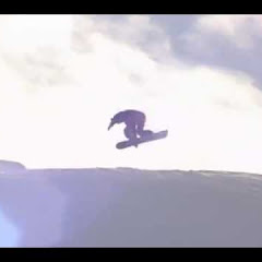 regularsliding