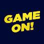 Game On! Video Reviews