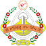 u8zP7ZJ_AF8-channel-avatar-Namdhari Thailand