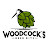 Woodcock's Beer Kits