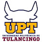 Dirección Investigación y Posgrado UPT logo