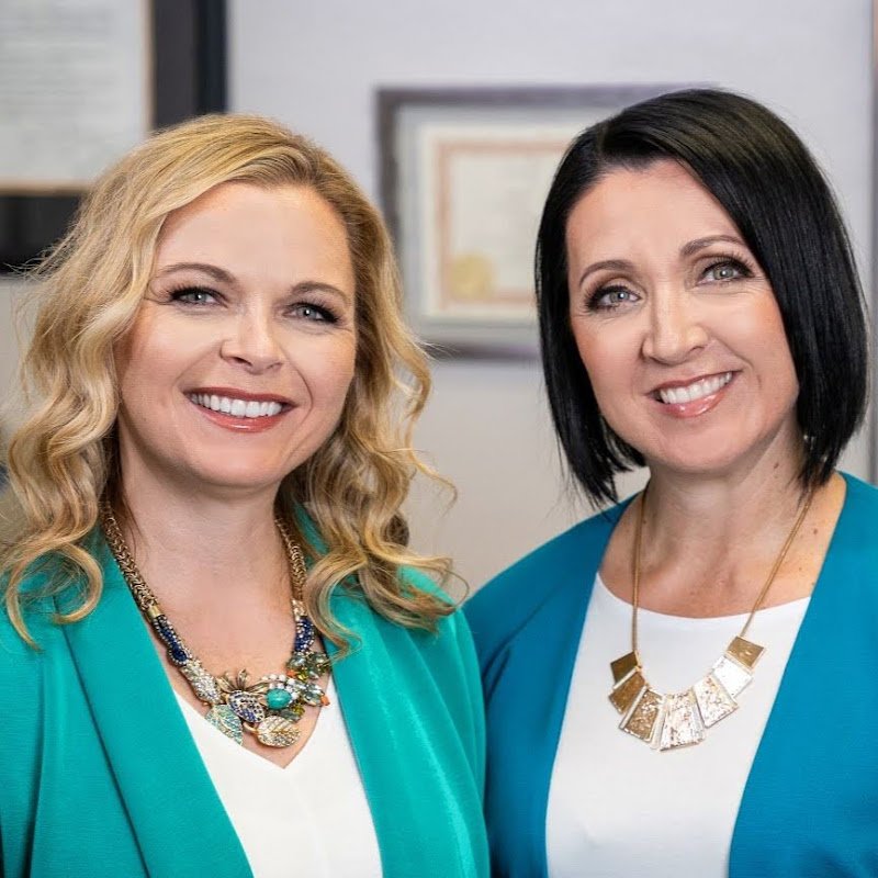Rozenhart Family Chiropractic