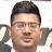 @akashjaman3397 Avatar