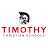 Timothy Christian Schools